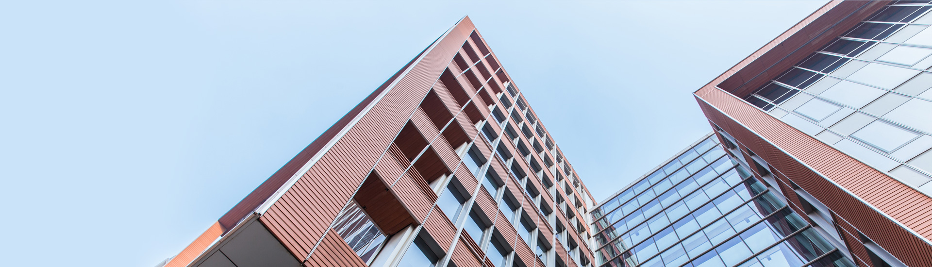 岱山县到香港物流公司,岱山县到台湾快递公司，岱山县澳门货运公司