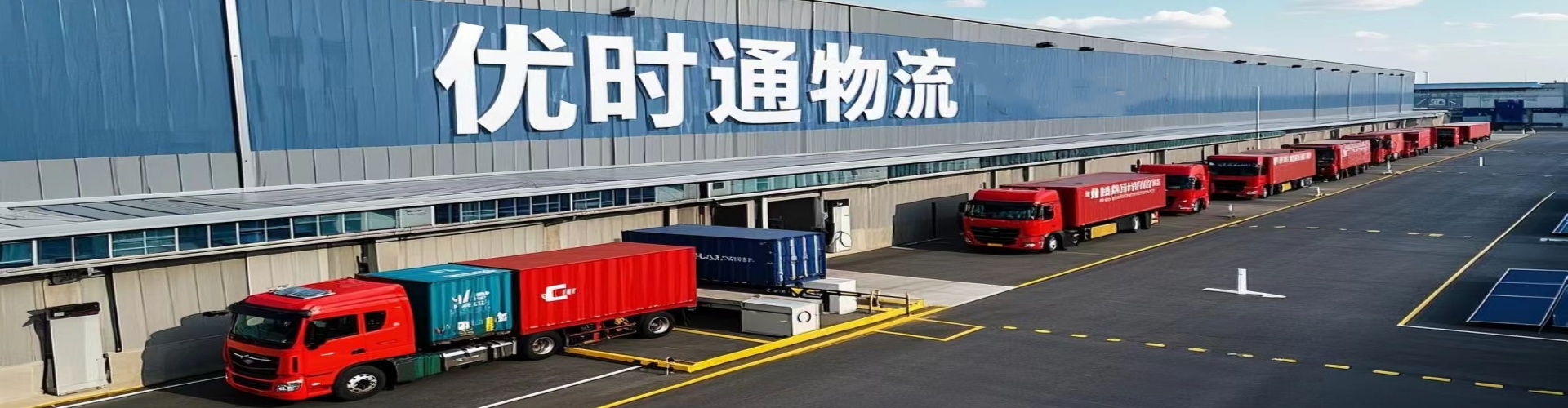 岱山县到香港物流公司,岱山县到台湾快递公司，岱山县澳门货运公司