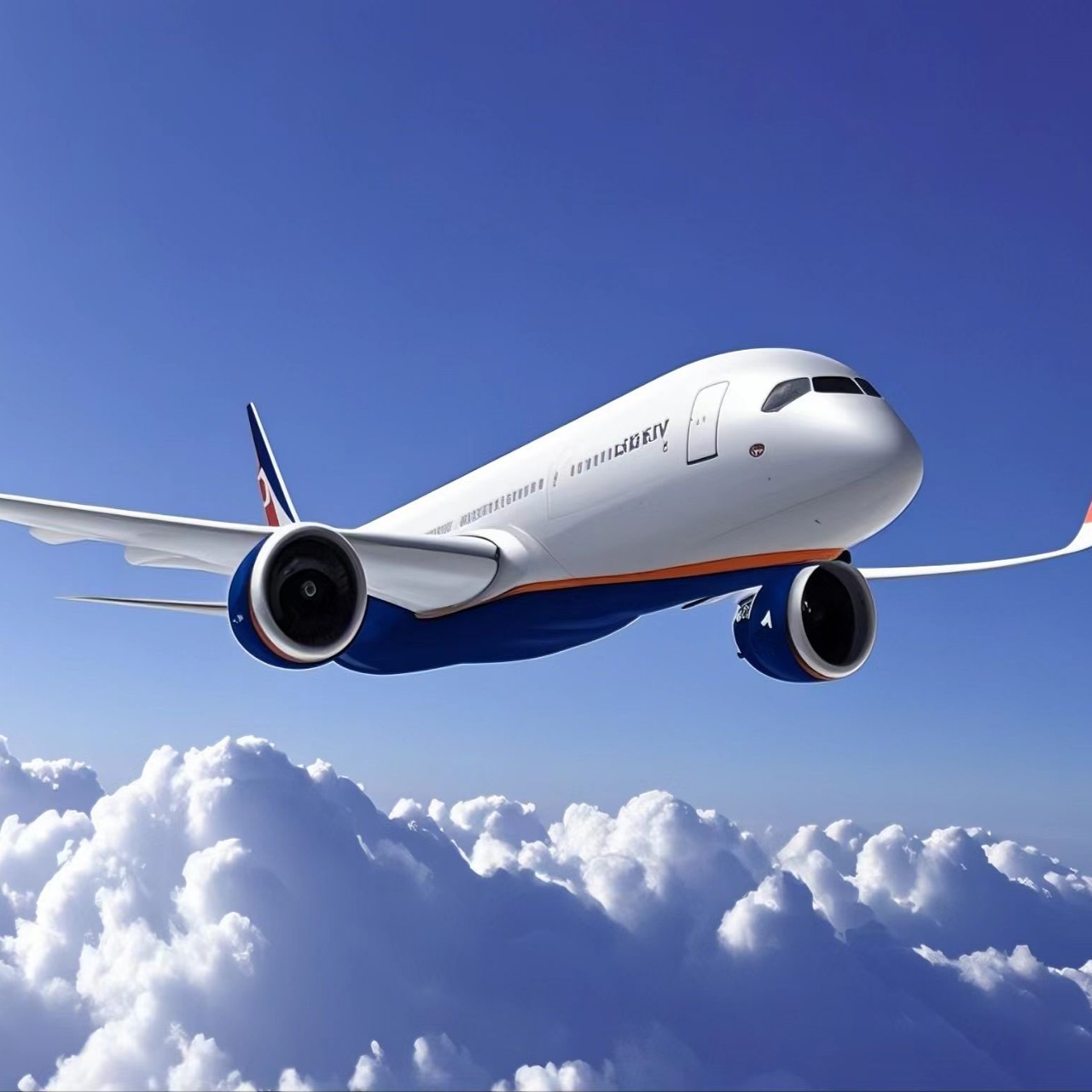 岱山县到北京空运当日达服务，航空快递如闪电，包裹当天送达